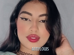Annylouis
