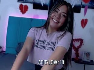 Annylove_18
