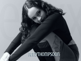 Annythompsoon