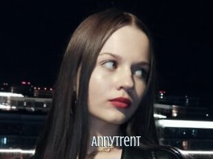 Annytrent