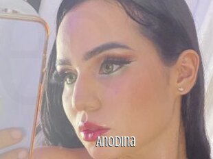 Anodina