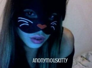 Anonymouskitty