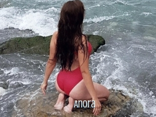 Anora