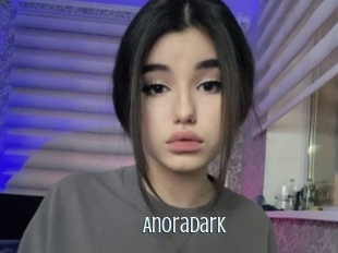 Anoradark