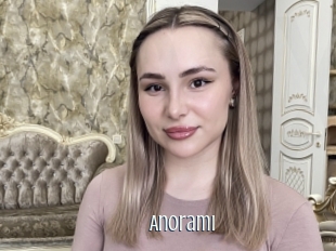 Anorami