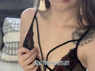 Anotherwoman