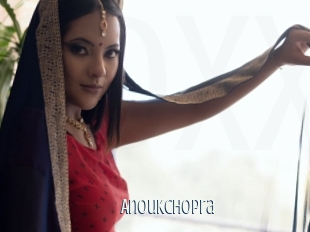 anoukchopra Edonkey xxx