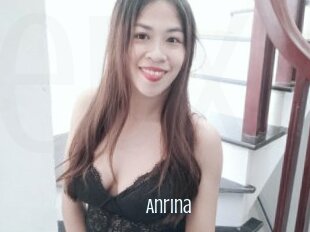 Anrina