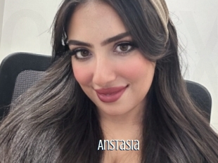 Anstasia
