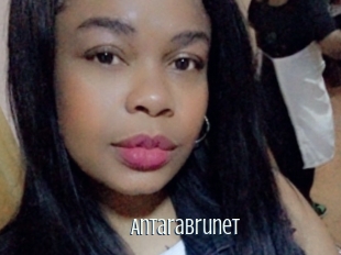 Antarabrunet