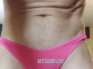 Antdawg330