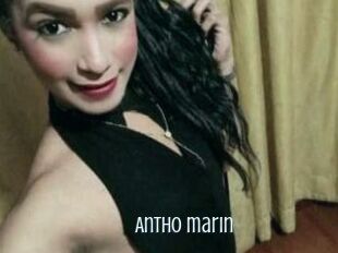 Antho_marin