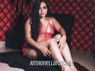 Anthonellaromanu