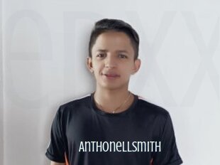 Anthonellsmith