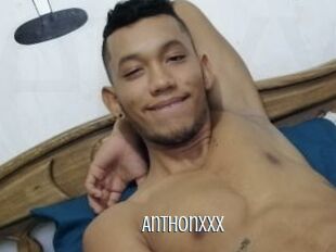 Anthonxxx