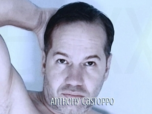 anthony_castoppo Edonkey xxx