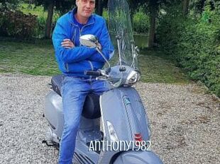 Anthony1982