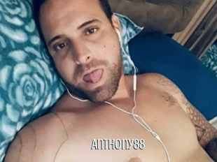 Anthony88
