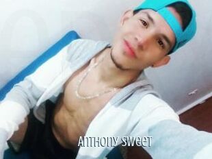 Anthony_sweet
