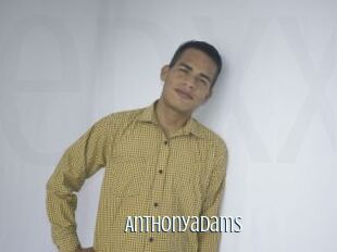 Anthonyadams