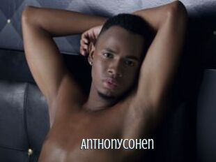 anthonycohen Edonkey xxx