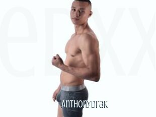 Anthonydrak