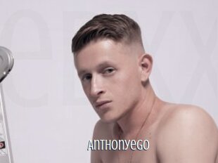 Anthonyego