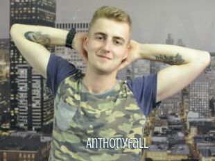 Anthonyfall