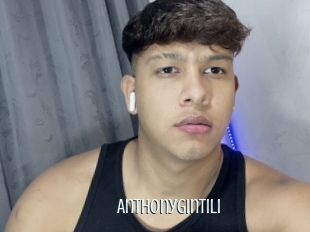 Anthonygintili