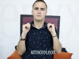 Anthonyleon
