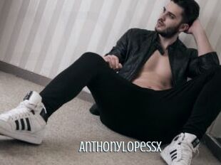 Anthonylopessx
