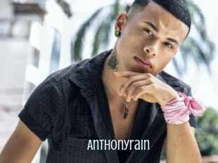 Anthonyrain