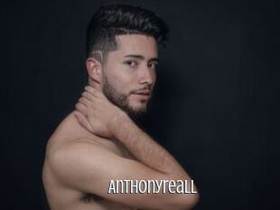 Anthonyreall