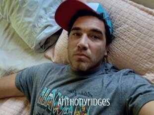 Anthonyridges