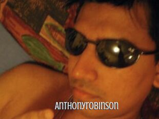 Anthonyrobinson