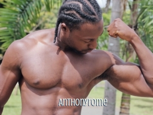 anthonyrome Edonkey xxx