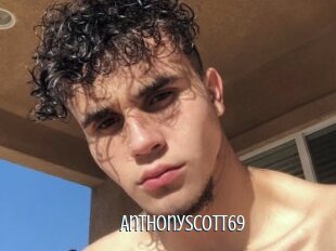 Anthonyscott69