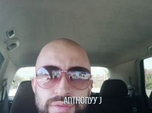 Anthonyy_j