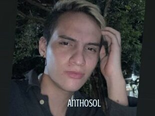 Anthosol