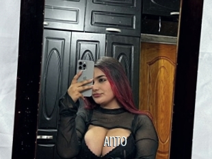 Anto