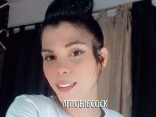 Antobigcock