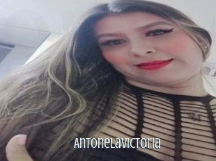 Antonelavictoria