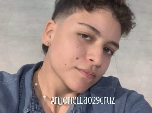 Antonella029cruz