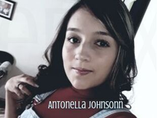 Antonella_johnsonn