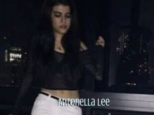 Antonella_lee