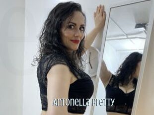 Antonella_pretty