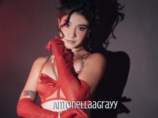Antonellaagrayy