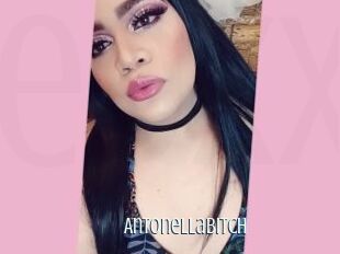Antonellabitch