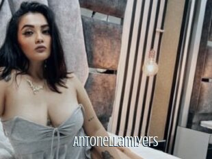 Antonellamiyers