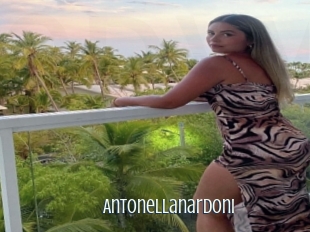 Antonellanardoni